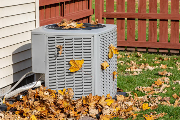 Best HVAC Replacement Cost  in Gleason, TN