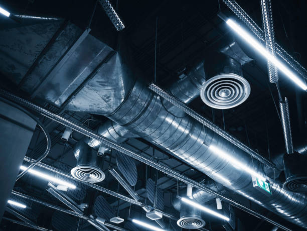HVAC Maintenance Plan in Gleason, TN