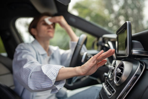 Best Air Conditioning Repair  in Gleason, TN