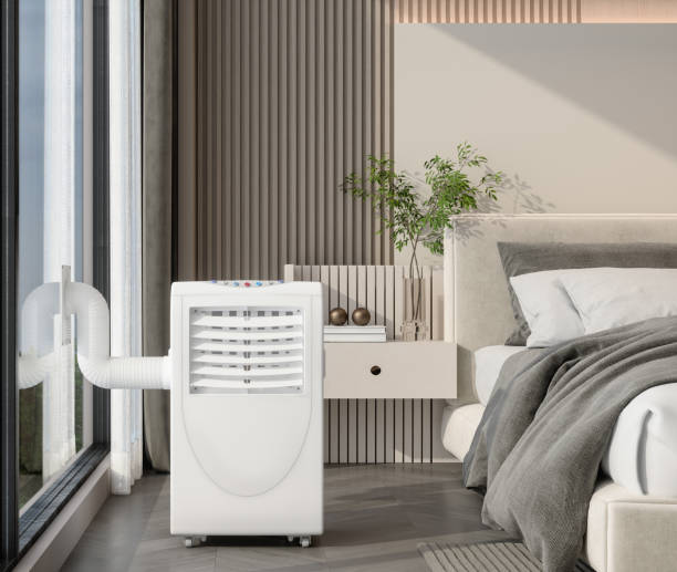 Best HVAC Air Duct Cleaning  in Gleason, TN