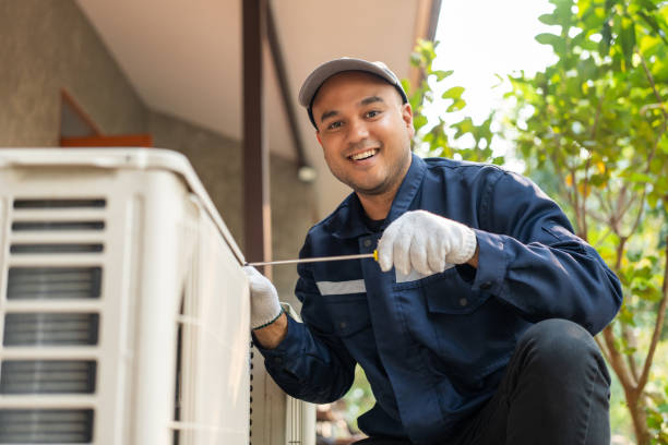 Best Furnace Repair Near Me  in Gleason, TN